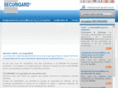 barandillas-securigard.es
