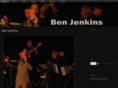 ben-jenkins.com