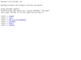 bit-builder.com