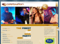 celebration-music.net