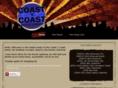 coast2coastband.com