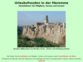 cottage-immobilien.com