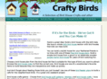 craftybirds.com