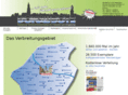 donaubote.de