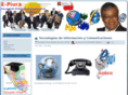e-piura.com