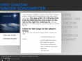 fredgrazzini.com