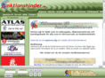 funktionshinder.biz