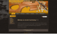guntuning.com