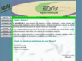 hilcartur.com