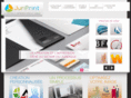 juriprint.com