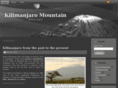 kilimanjaro-mountain.com