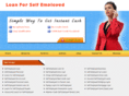 loanforselfemployed.co.uk