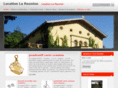 locationlareunion.fr