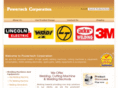 powertechcorporation.com