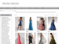 promdresses8.com