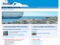 rusaero-travel.ru