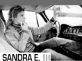 sandra-e.com