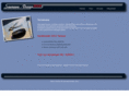 saunawa-design.com