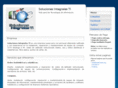 solucionesintegralesti.com