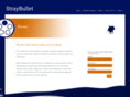 stray-bullet.com
