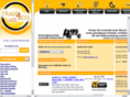trade4less24.com