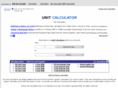unit-calculator.com