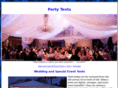 vinyltents.com