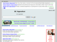 bcappraiser.com