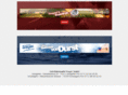 befreyer.com