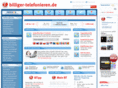 billiger-telefonieren.de