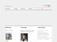 corps-verlag.de