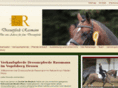 dressurpferde-rassmann.de