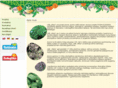eco-meta.com