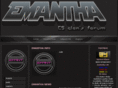 emantha.org