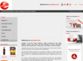 emarket.com