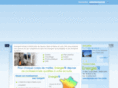 energie-r.com