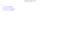 feital.net