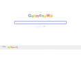 germanywiz.com