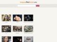 imagenesparafondos.com