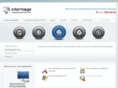 informage.ru