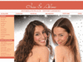 irisundaline.com