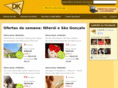 ladodk.com.br