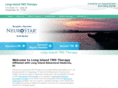 longislandtmstherapy.com