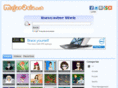 mejorocio.net