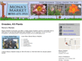 monasmarket.net