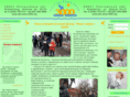 new-wave-3000.org