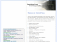 oracleplace.com