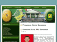 pn-samarinda.net