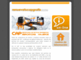 renuevatucapgratis.com