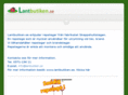 repstege.com